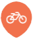 bike-icon